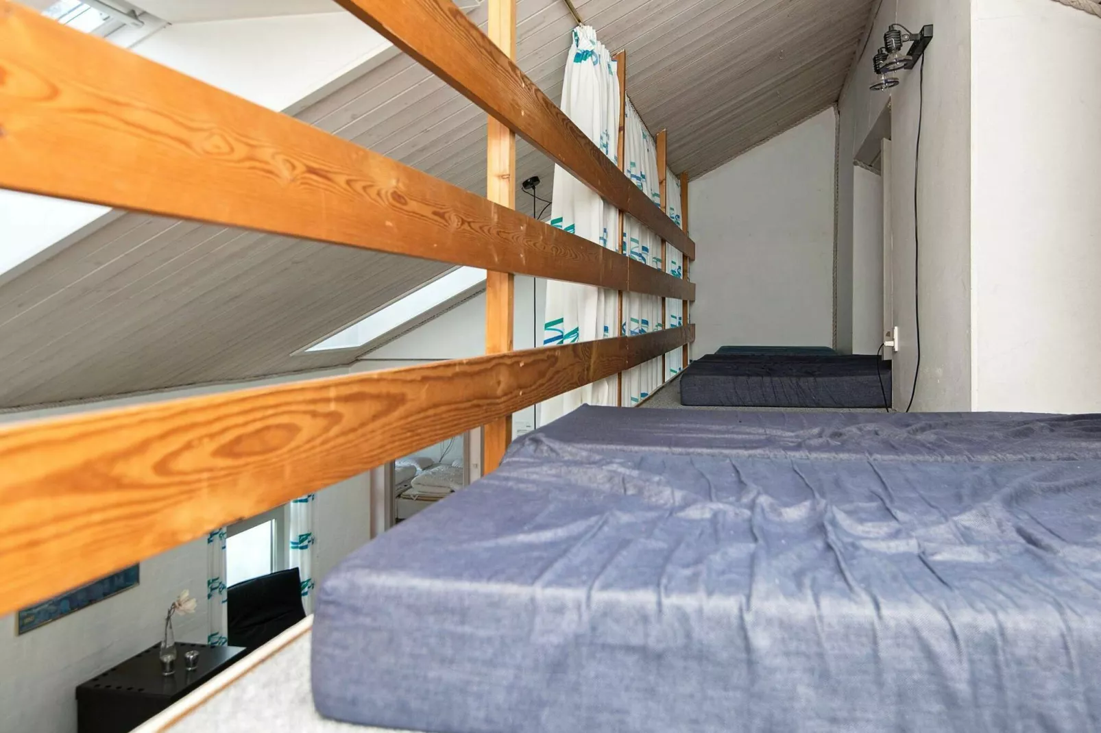 10 persoons vakantie huis in Ebeltoft-Binnen