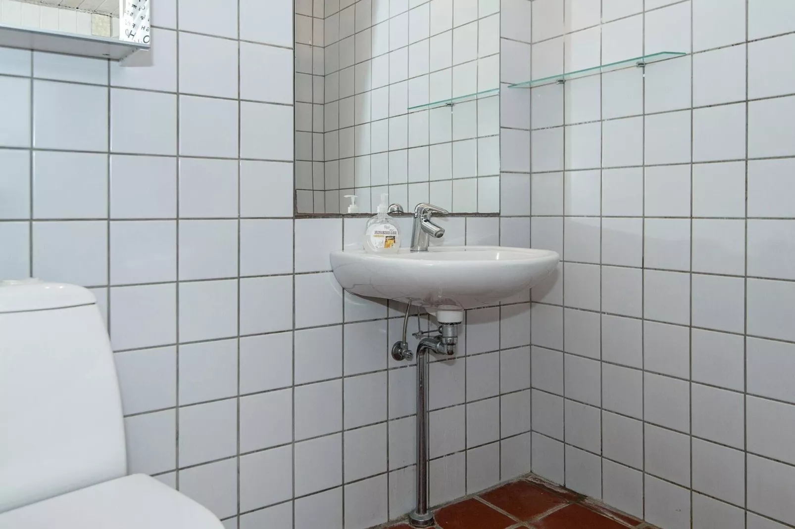 10 persoons vakantie huis in Ebeltoft-Binnen