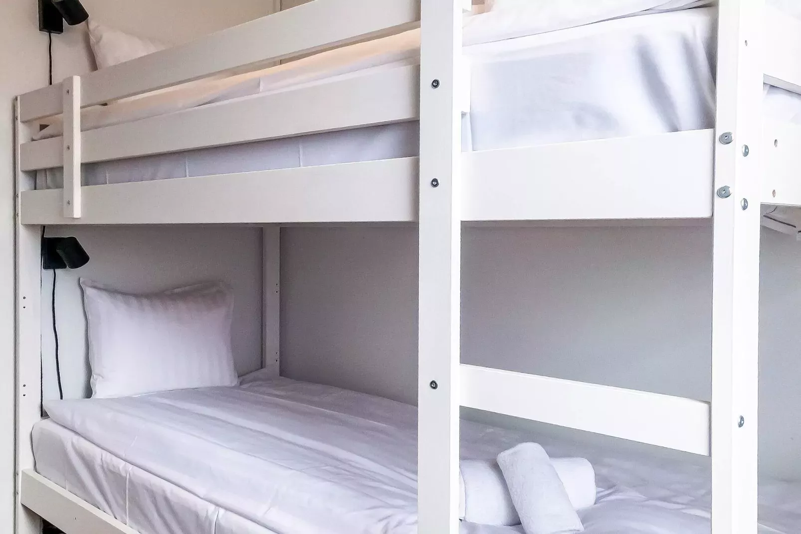 4 sterren vakantie huis in TJÖRN-Binnen