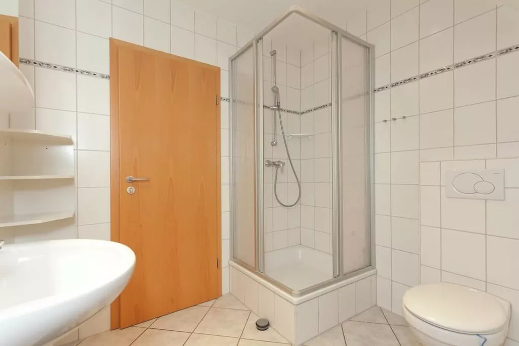 399874-Niet-getagd
