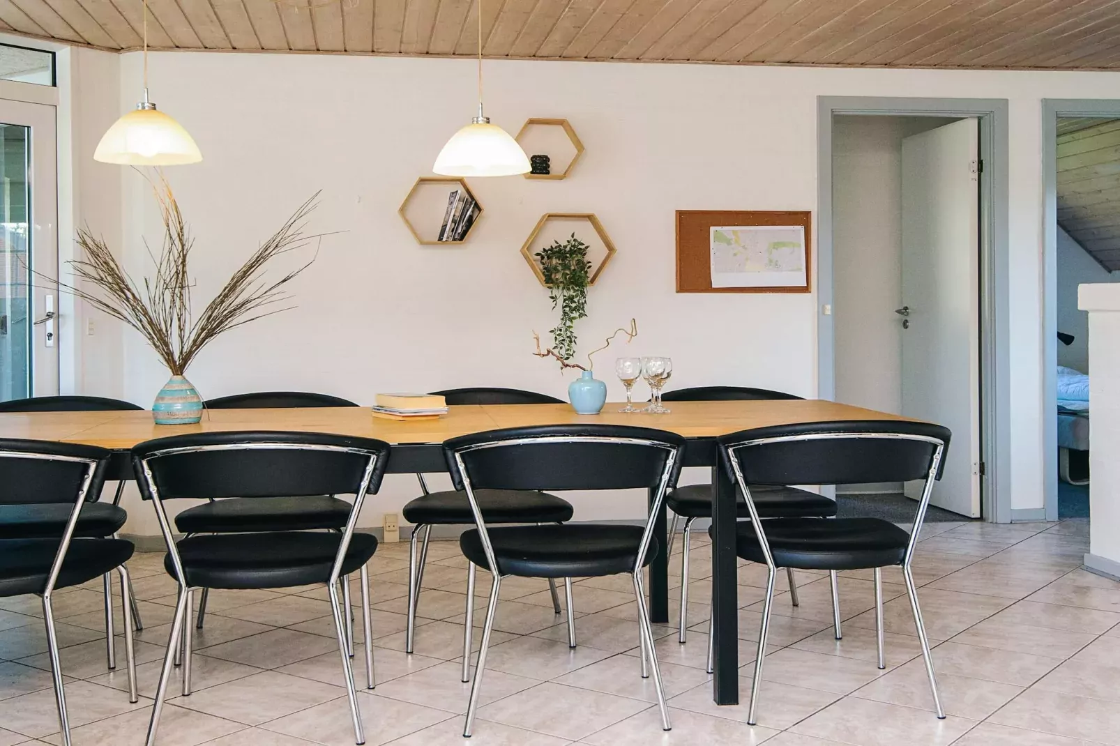 Luxe retraite met zwembad -- By Traum Ferienwohnungen-Binnen