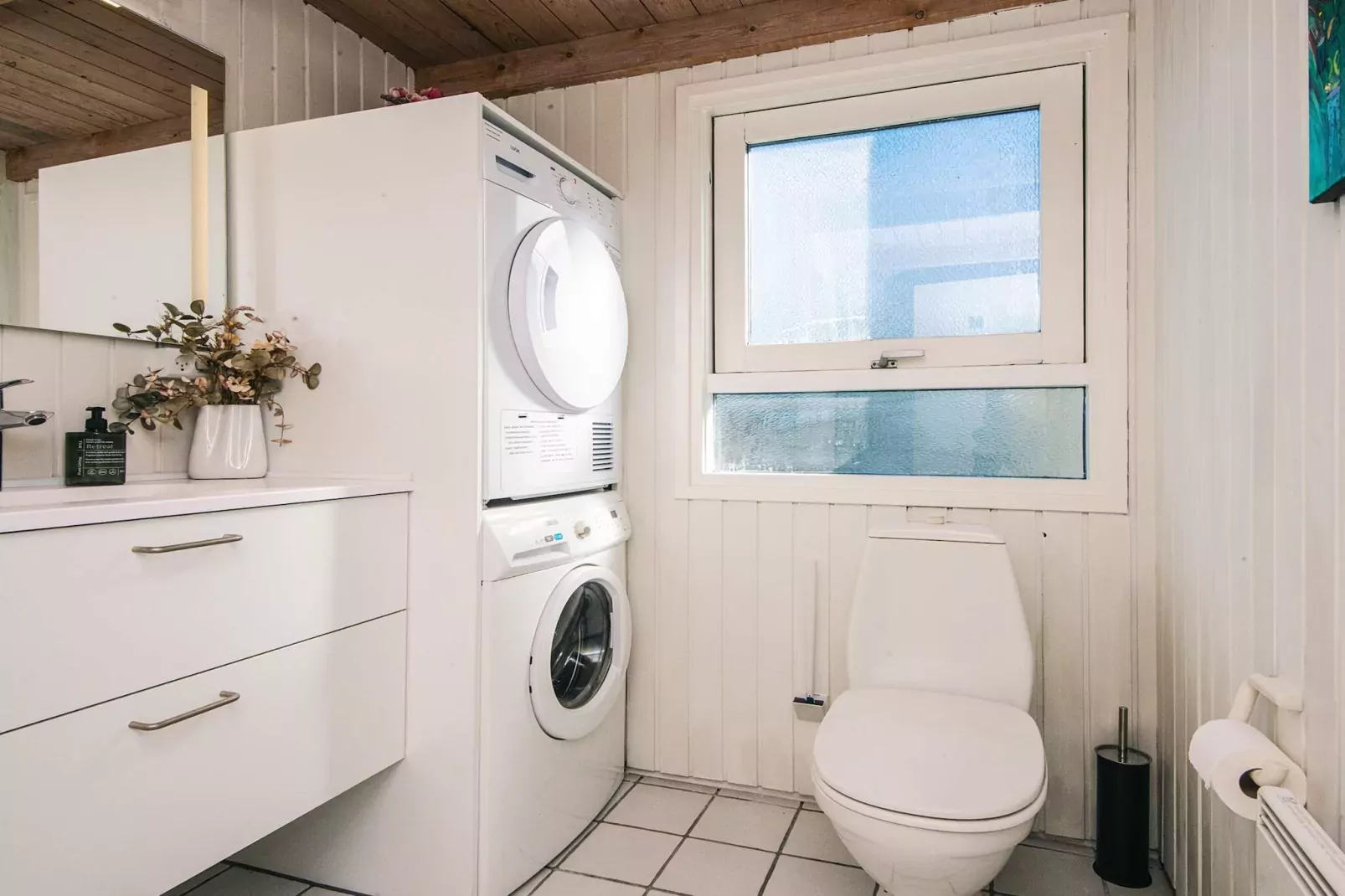 10 persoons vakantie huis in Bindslev-By Traum-Binnen