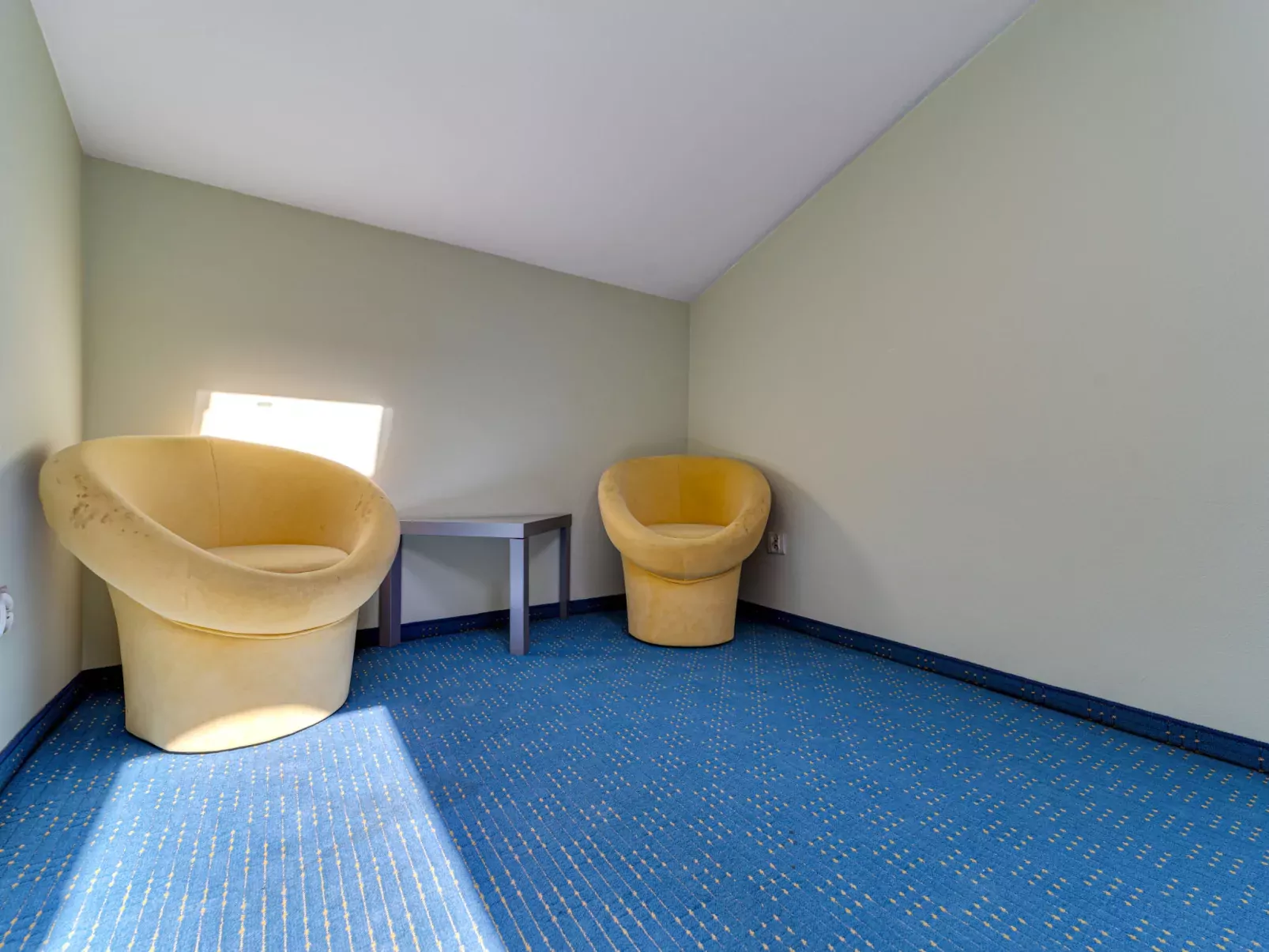 Czarodziejska-Binnen