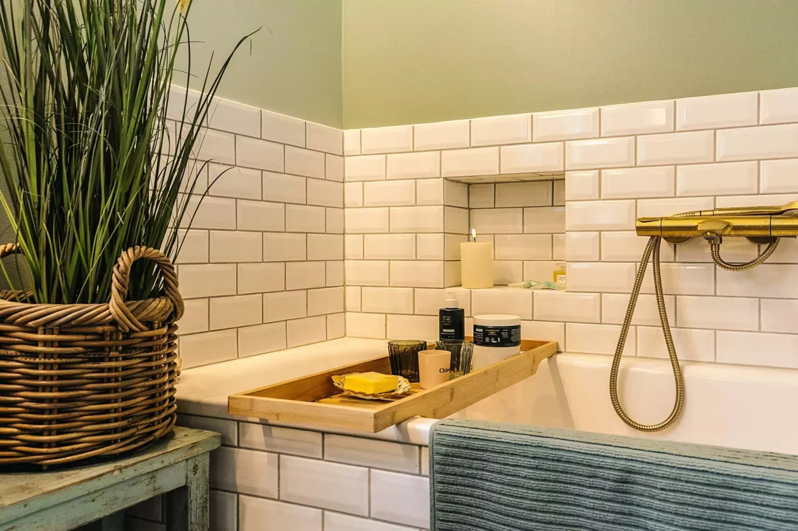 6 persoons vakantie huis in Vejby-Binnen