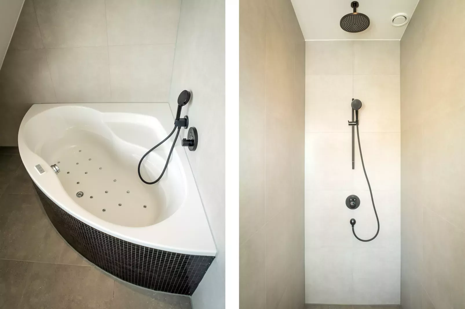 So What 25a-Badkamer