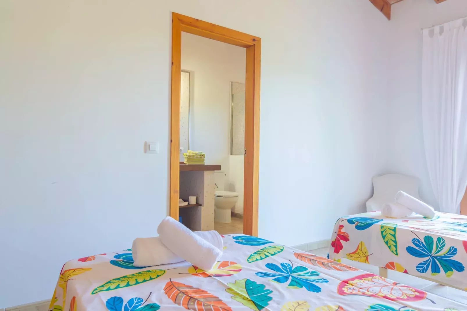Casa Yolanda-Image-tags.