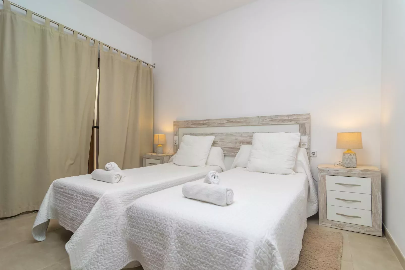 Villa Placeta 6-Image-tags.
