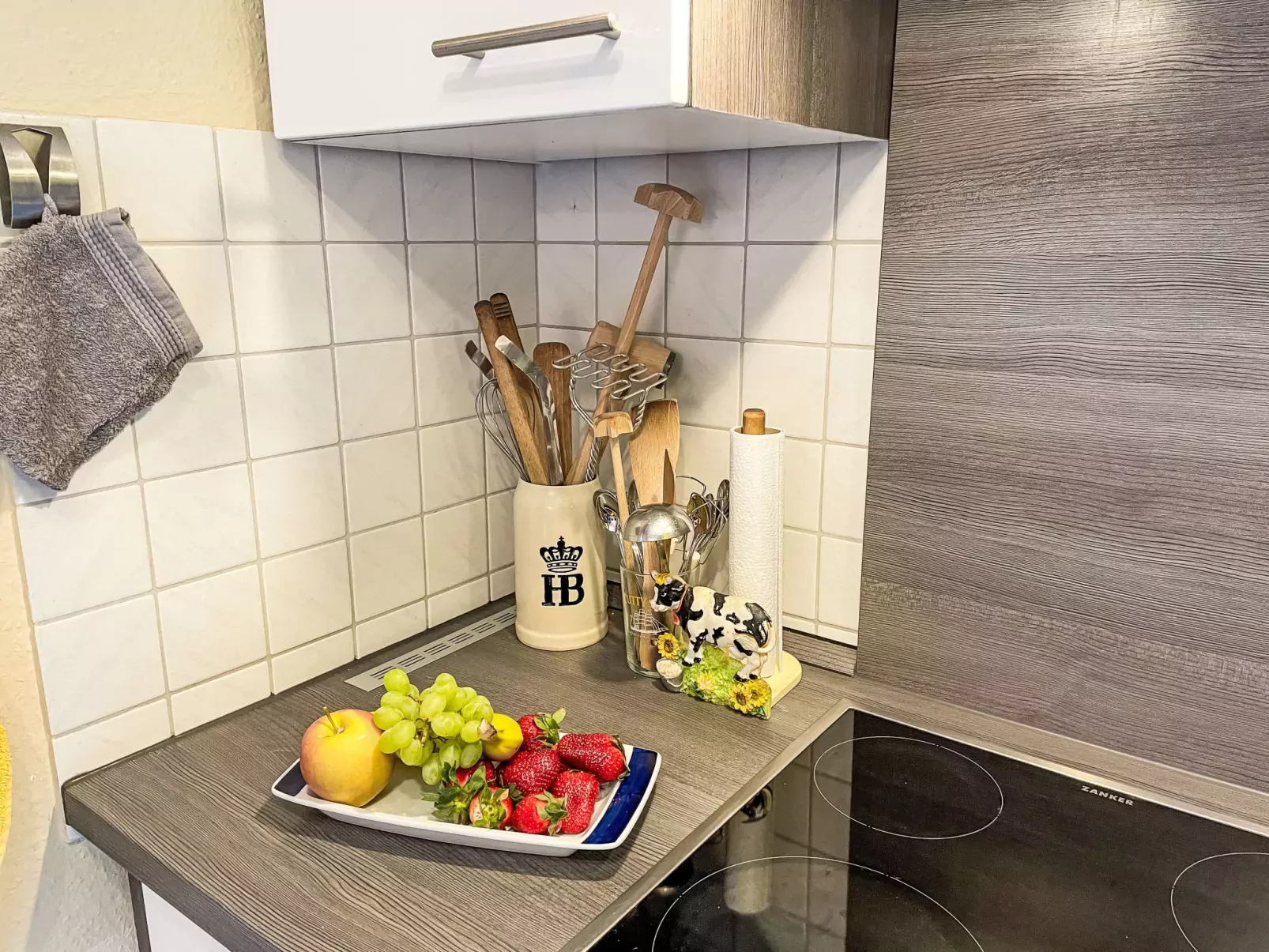 Lenzer Höh-Binnen