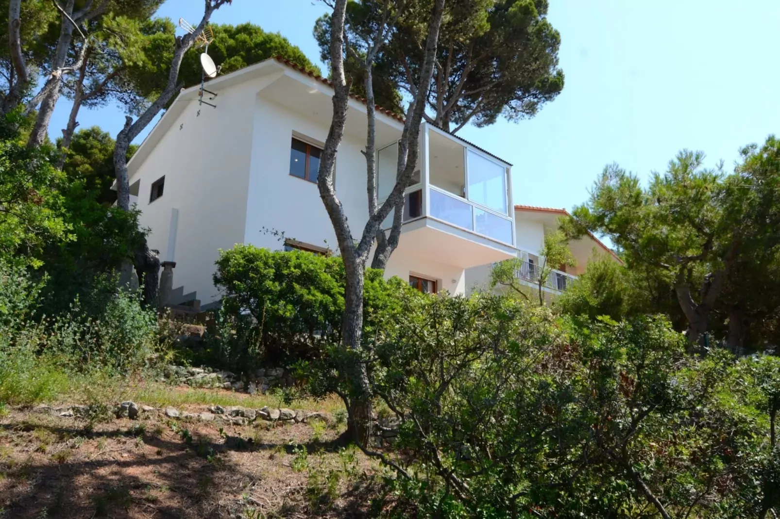 APARTAMENTO FRITZ