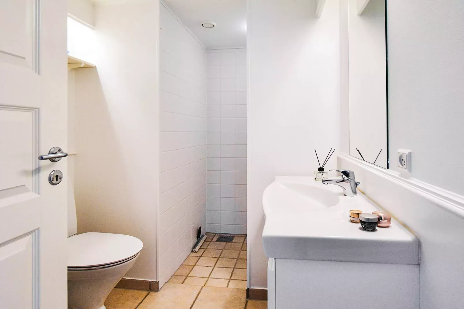 Luxe aan het water wonen -- By Traum Ferienwohnungen-Binnen