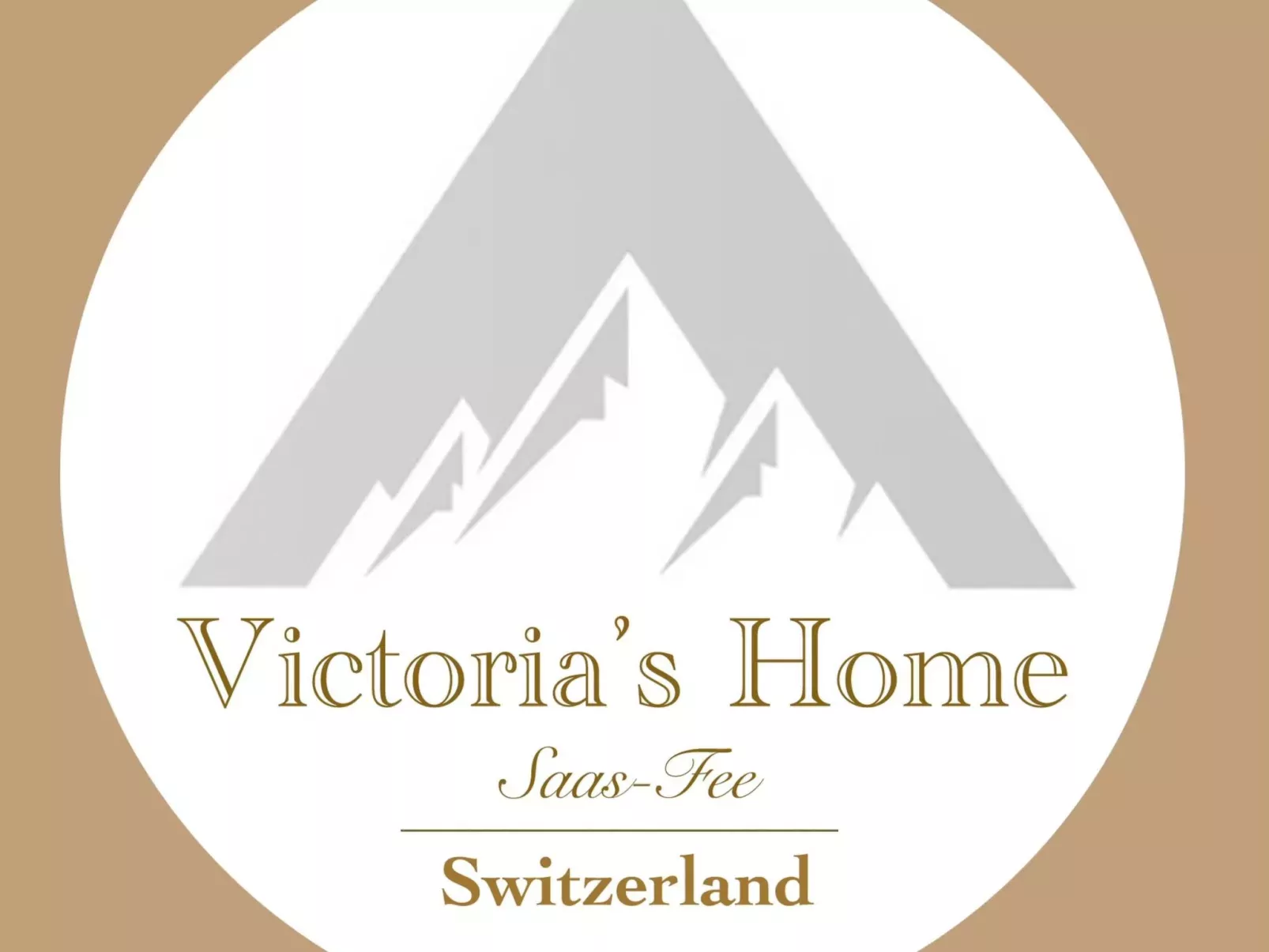 Penthouse Victoria’s Home im Haus Judith-Binnen
