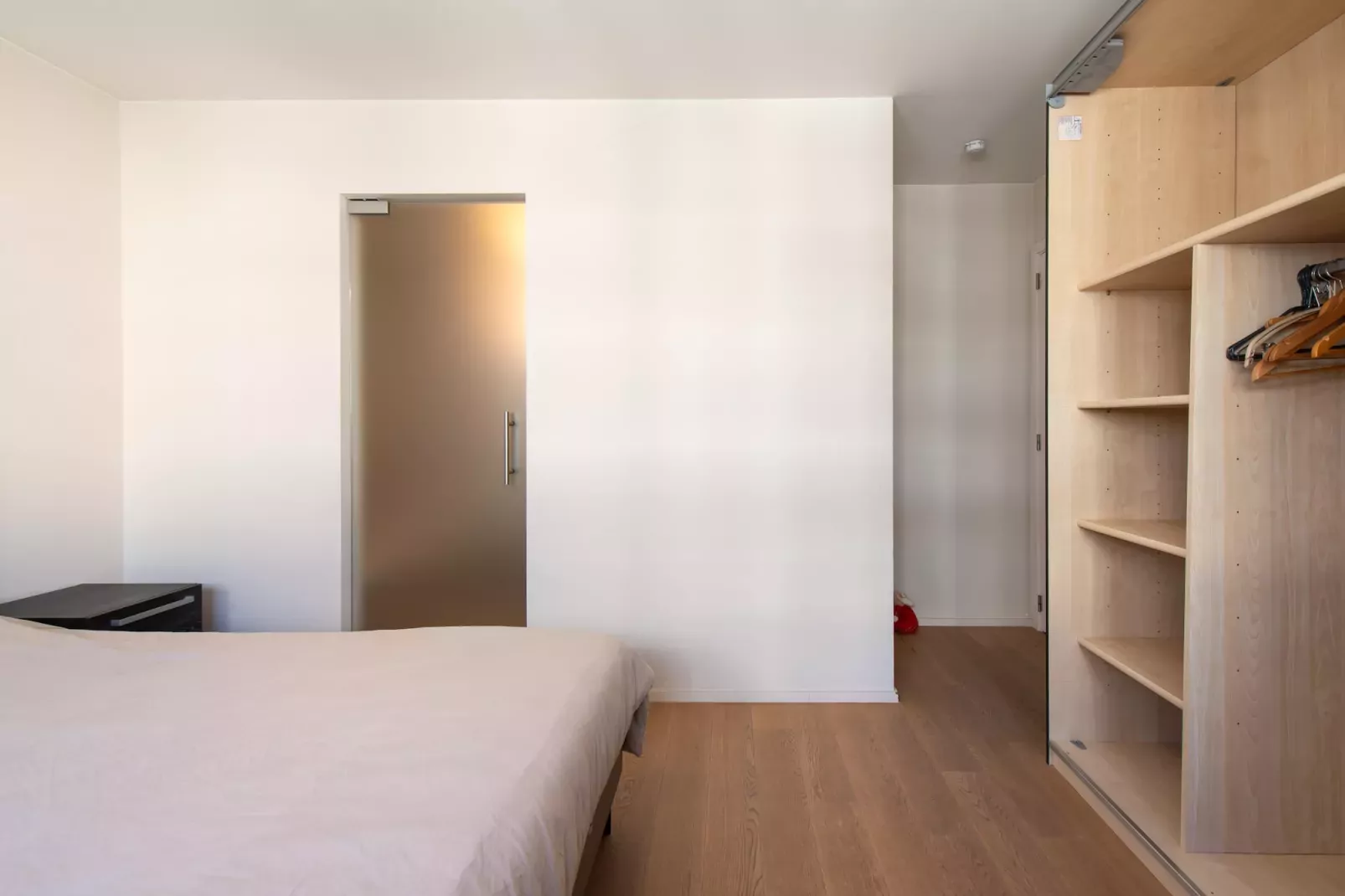 Icon I-Slaapkamer