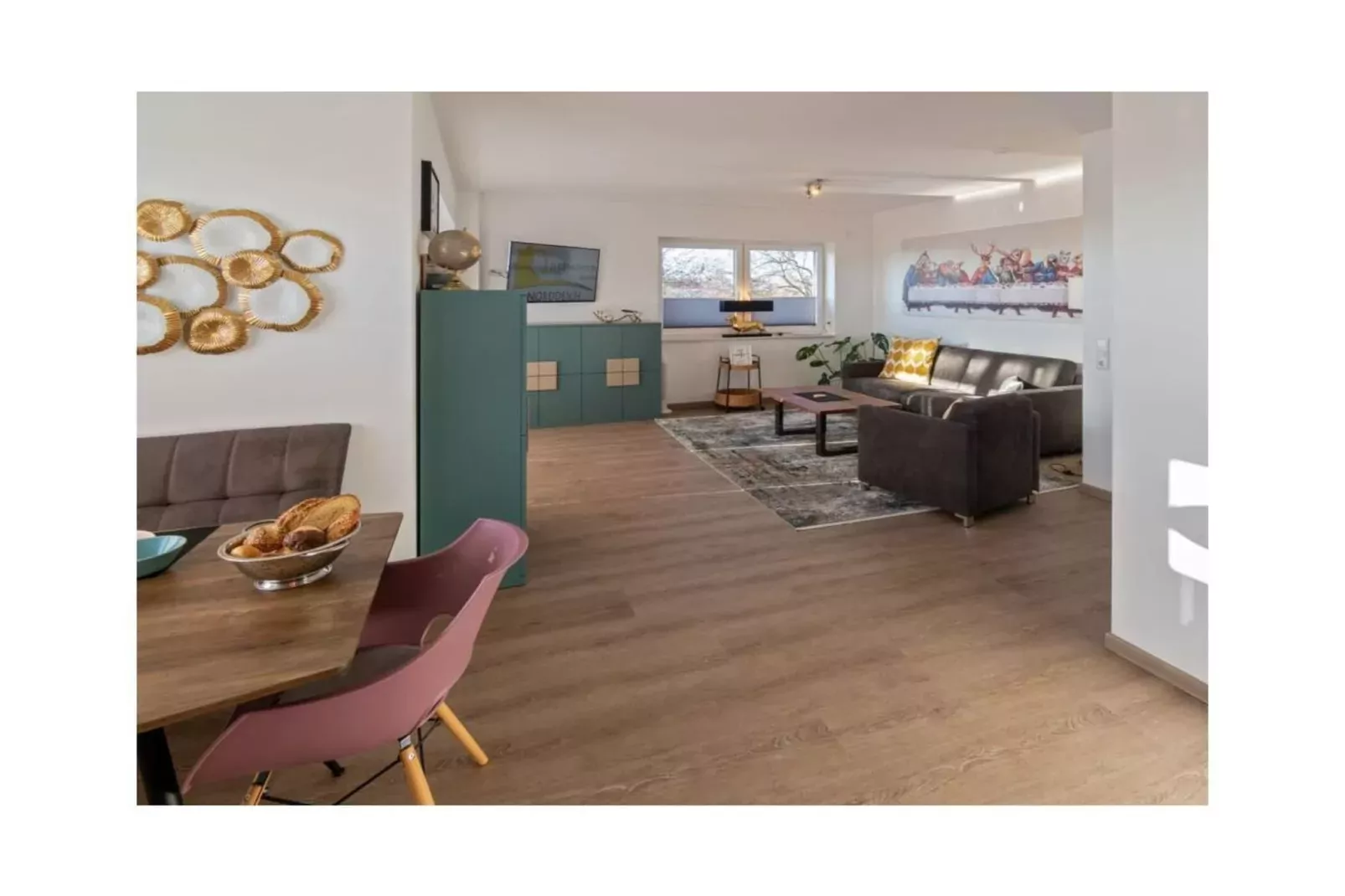 496918-Woonkamer