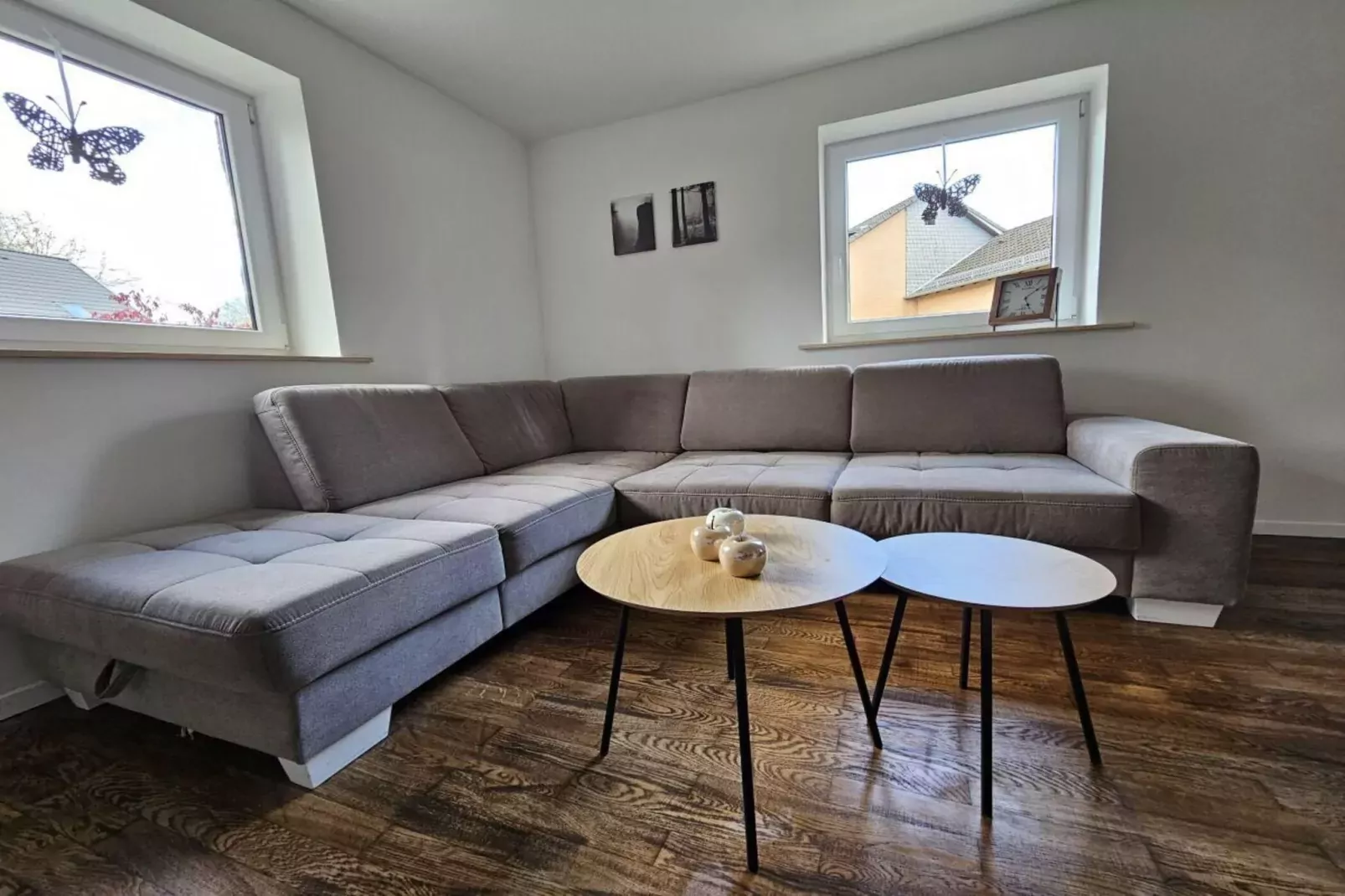 490403-Woonkamer