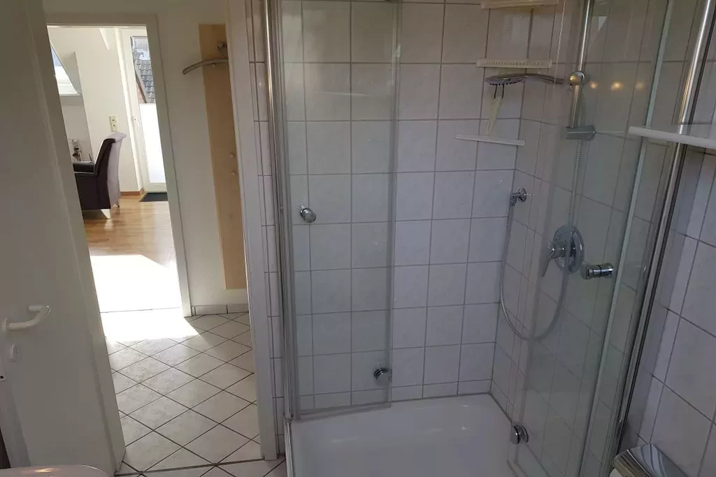 116807-Niet-getagd