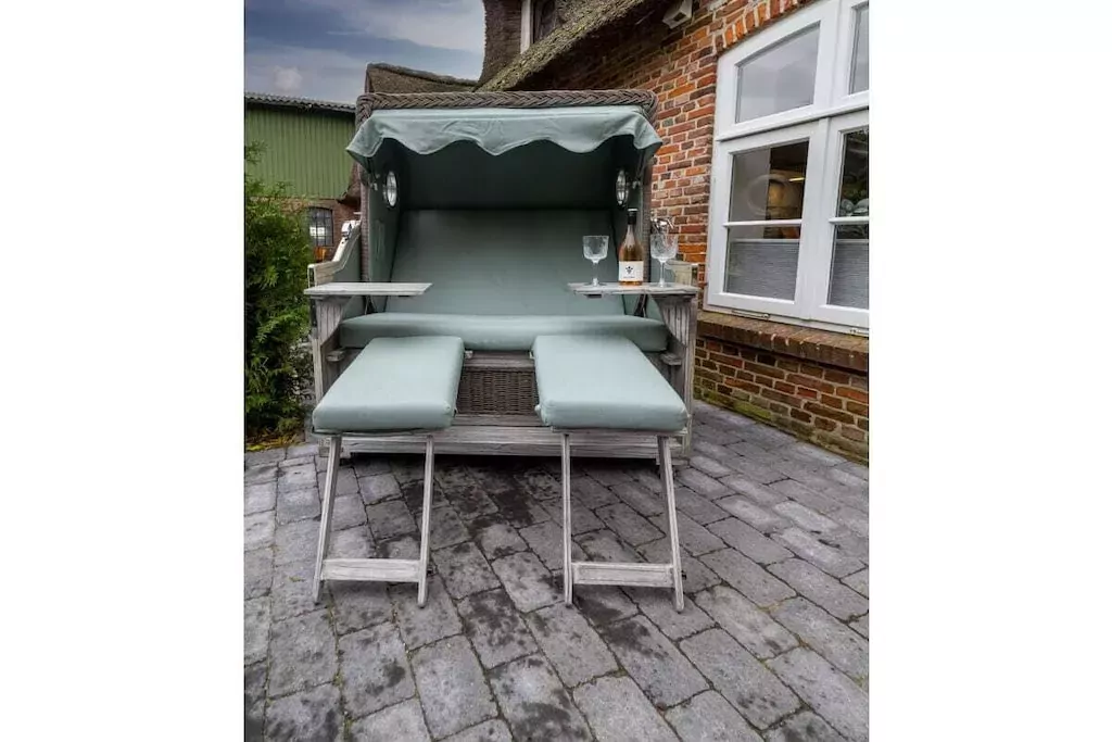 344148-Niet-getagd