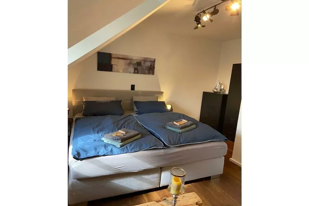 344149-Niet-getagd