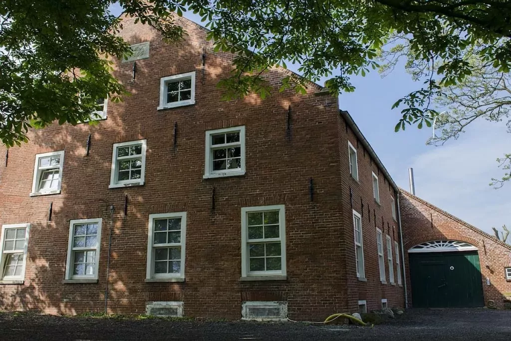 178168-Niet-getagd