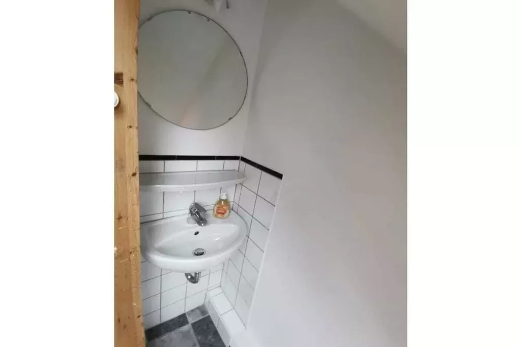 90462-Niet-getagd