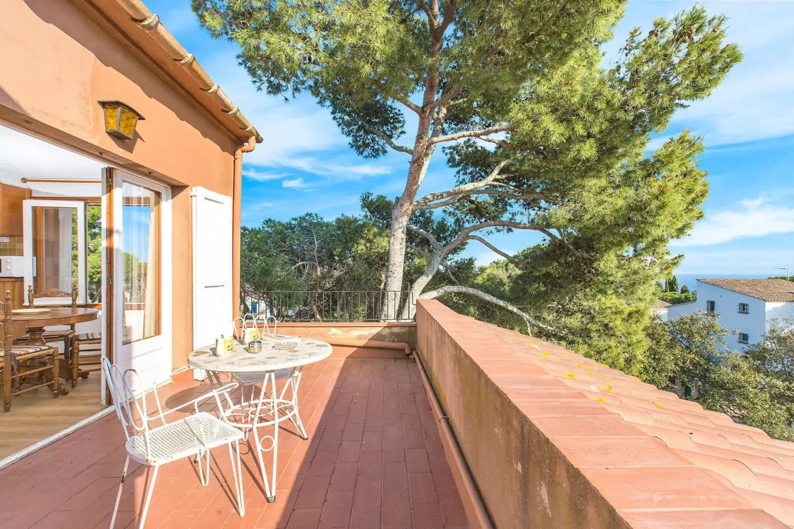 terracebalcony