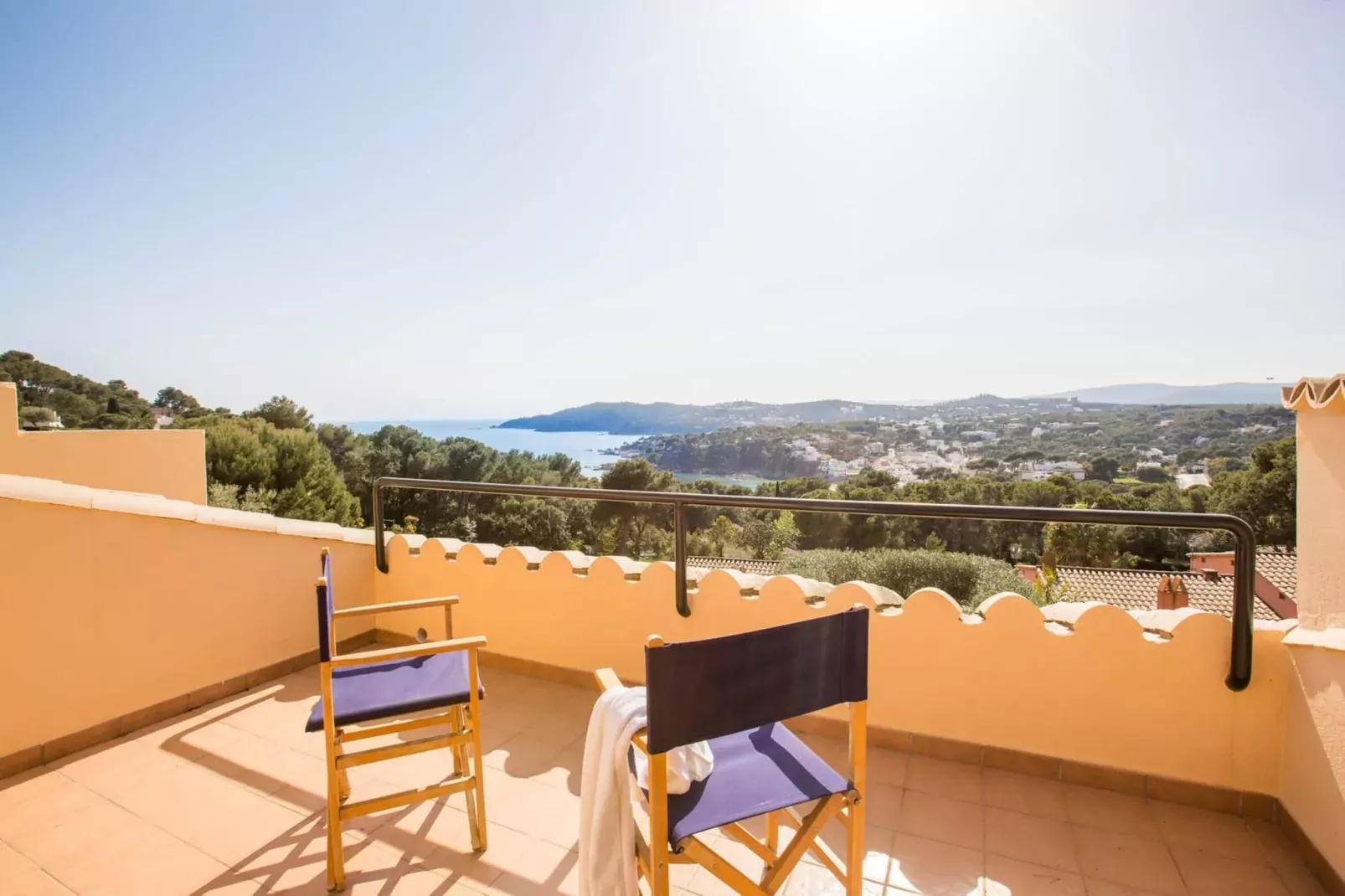 Ses Brises 28-Terrasbalkon