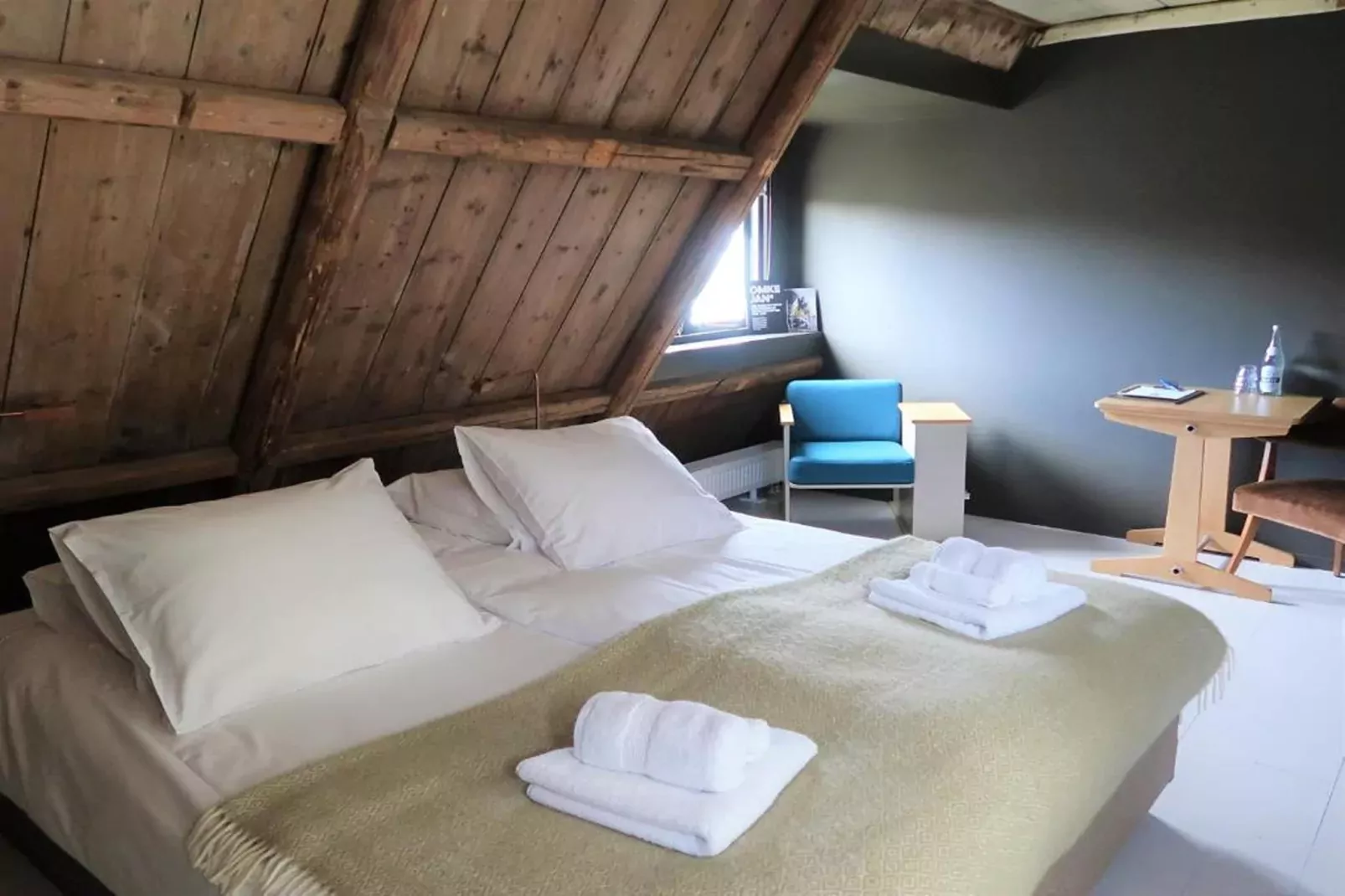 Omke Jan-Slaapkamer