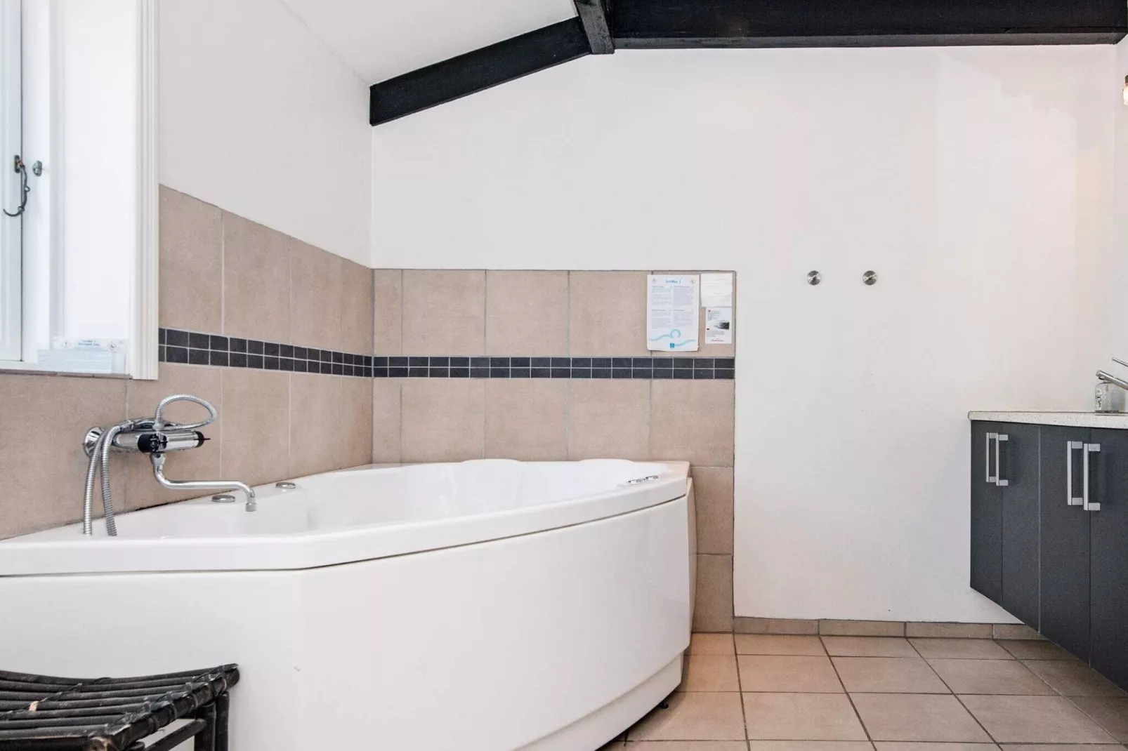 17 persoons vakantie huis in Harboøre-By Traum-Spa