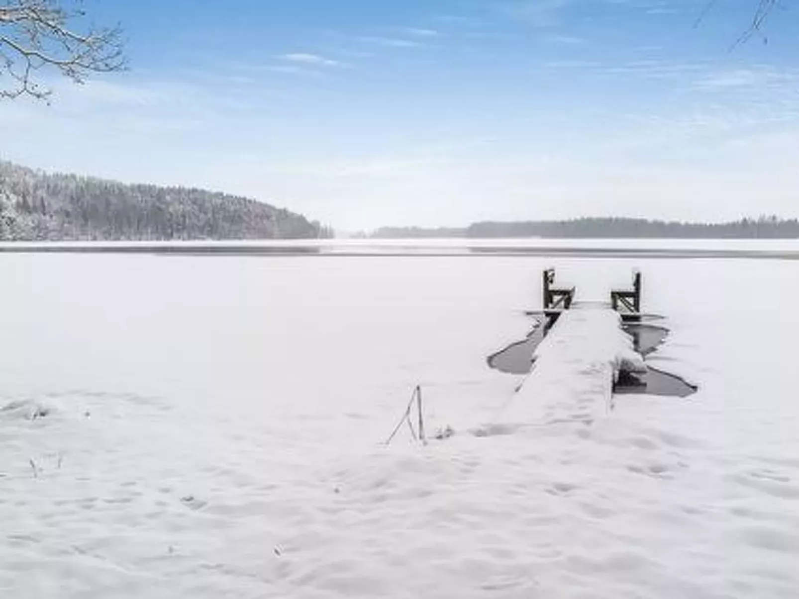 Hepolehto-Binnen