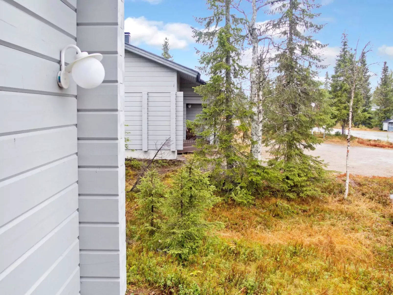 Jäkälärinne 2b (24)-Buiten
