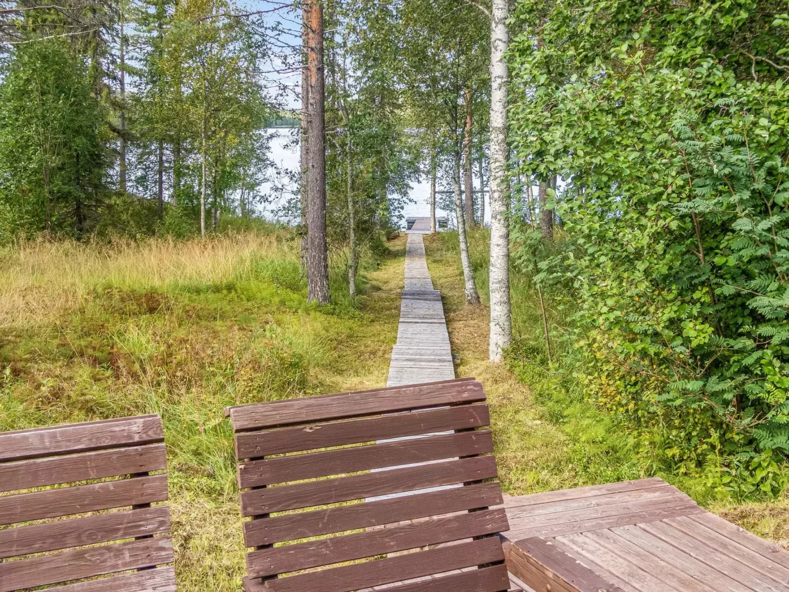 Peukaloinen b1-Buiten