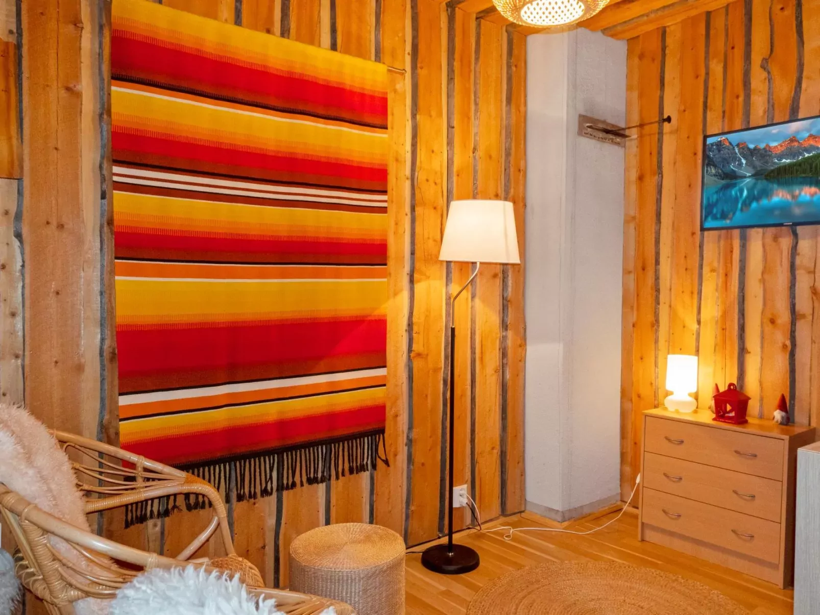 Örtsylä b-Binnen