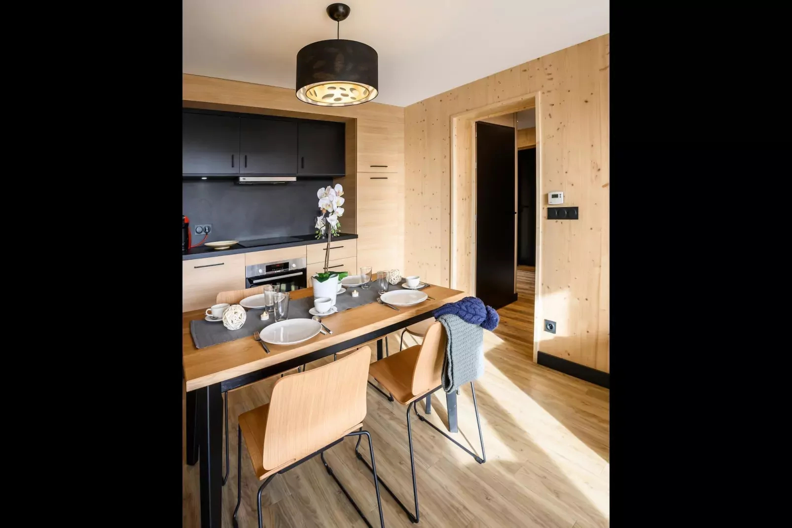SYBELLES_S8L-Eetkamer
