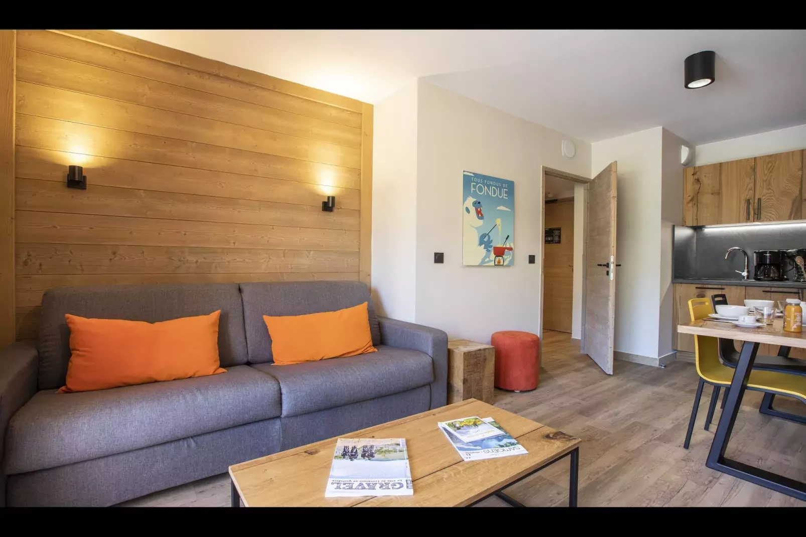 SAMOËNS-S10V-Woonkamer