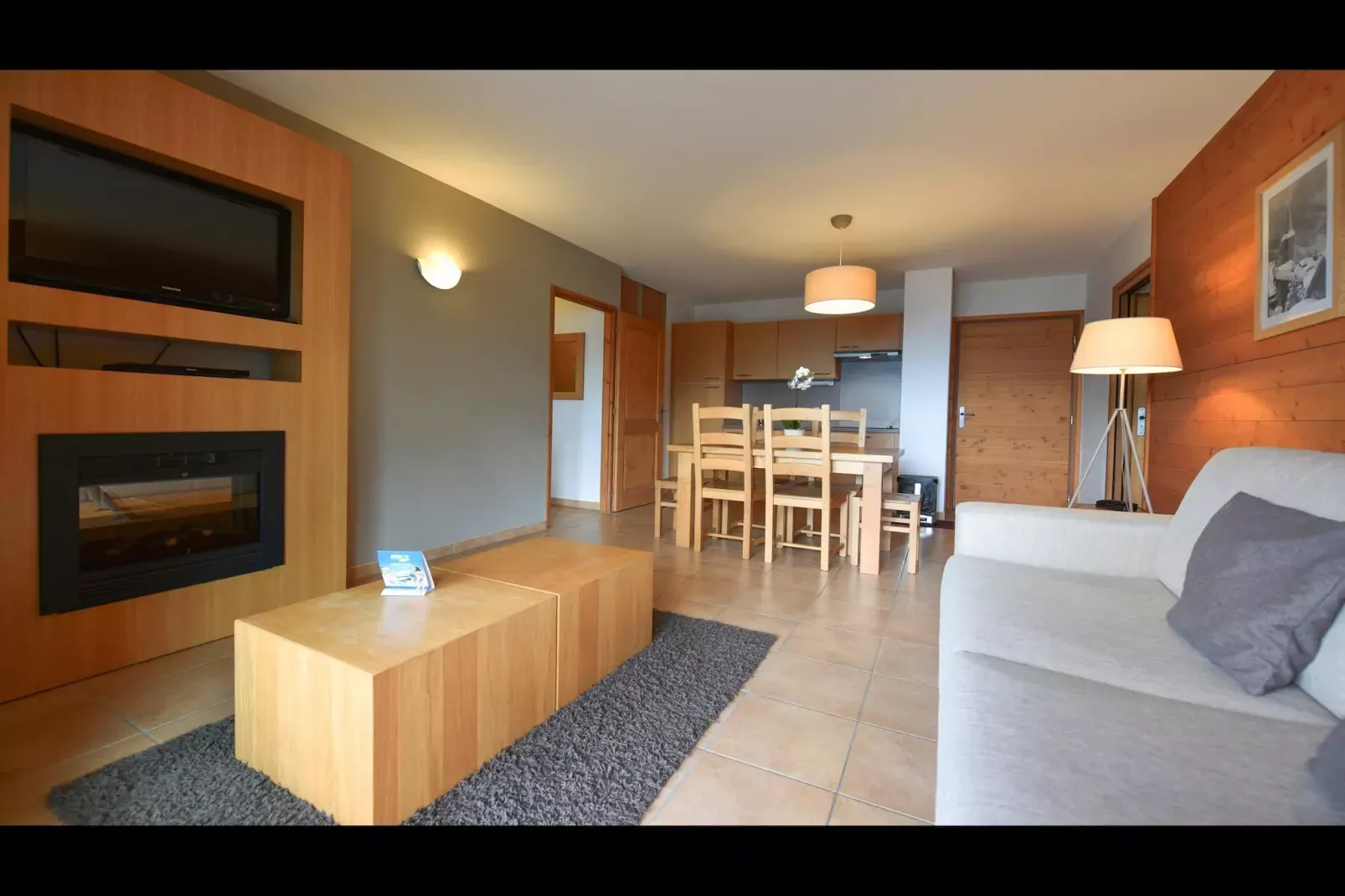 3 Pièces 6 Pers Confort_14PM-Woonkamer