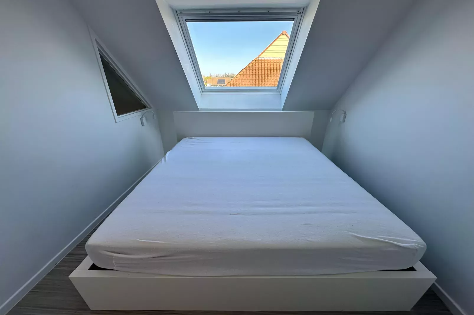 WH30-Slaapkamer