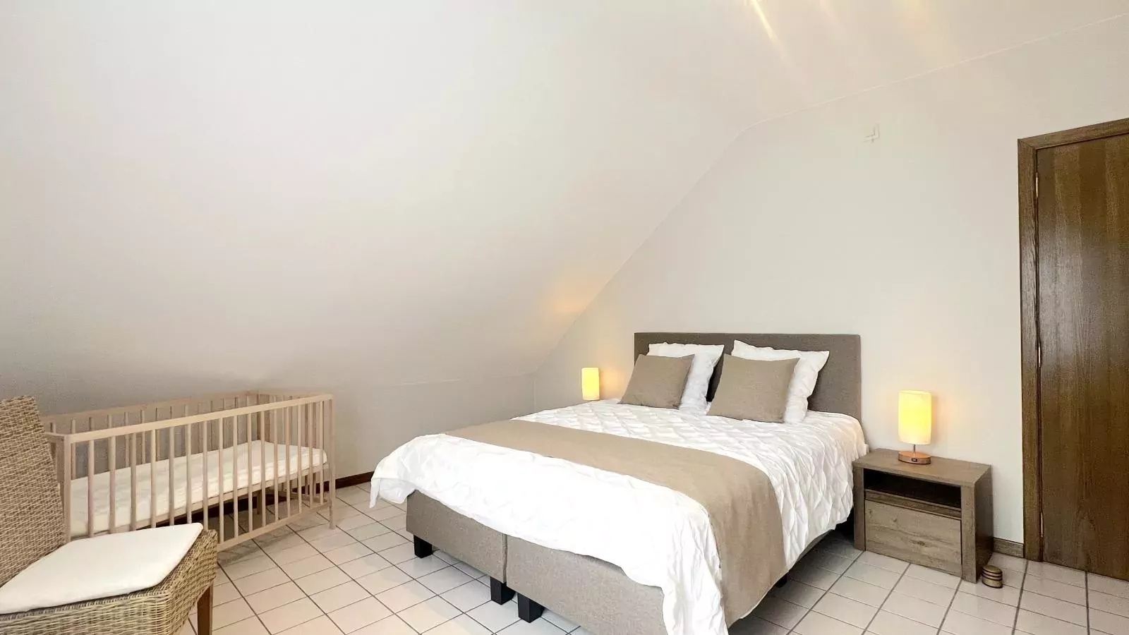 Hesbein-Slaapkamer