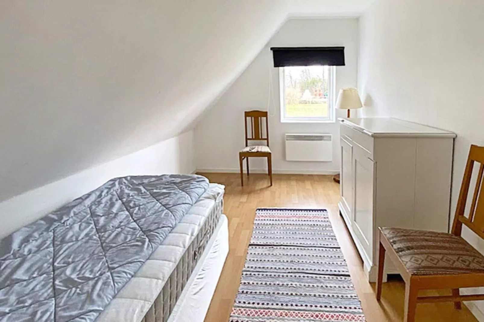9 persoons vakantie huis in Ljungbyhed-By Traum-Binnen