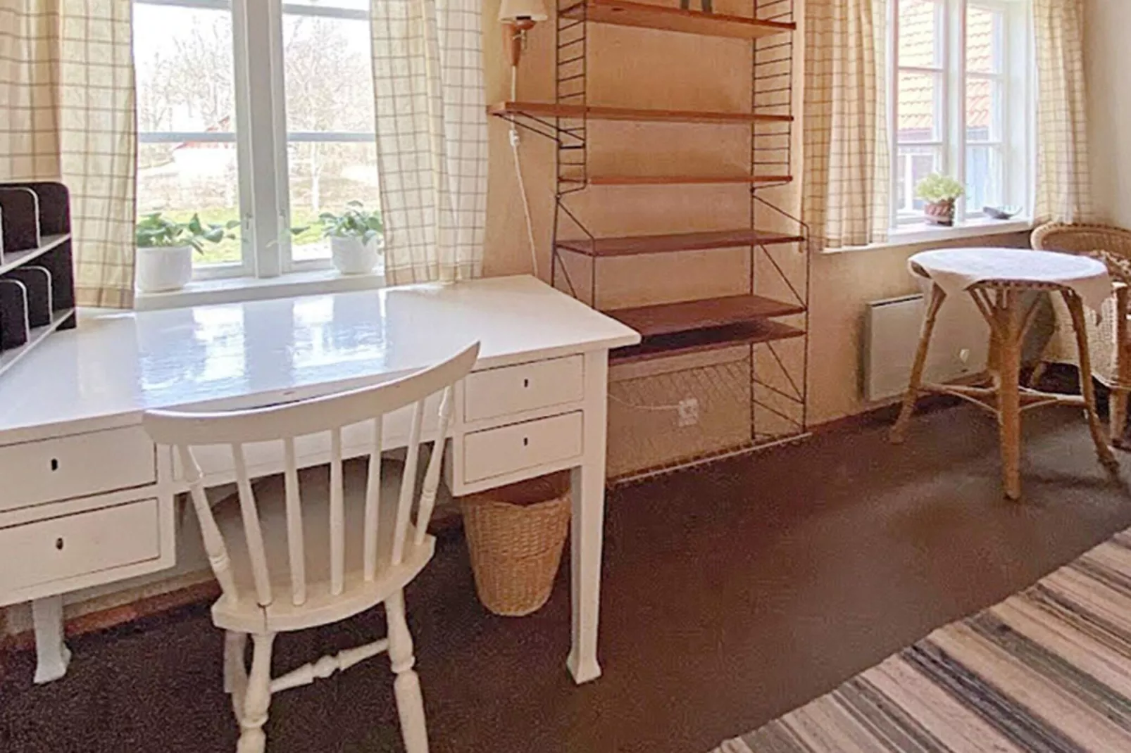 9 persoons vakantie huis in Ljungbyhed-By Traum-Binnen