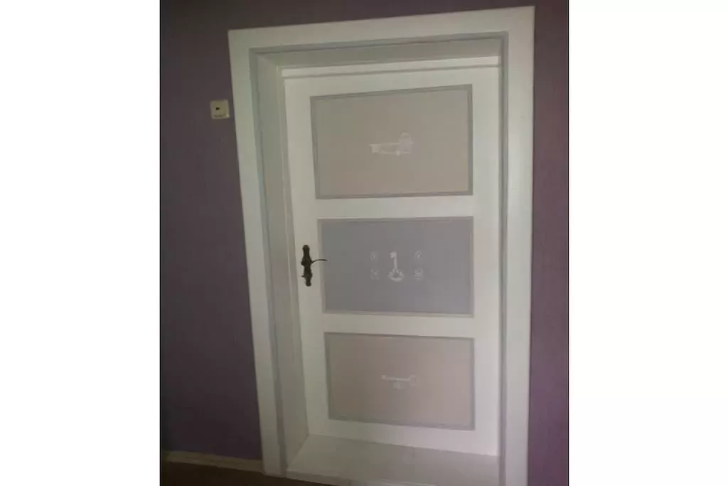 271583-Niet-getagd
