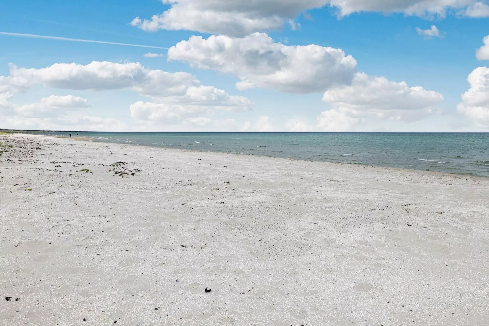 6 persoons vakantie huis in Ålbæk-By Traum-Uitzicht