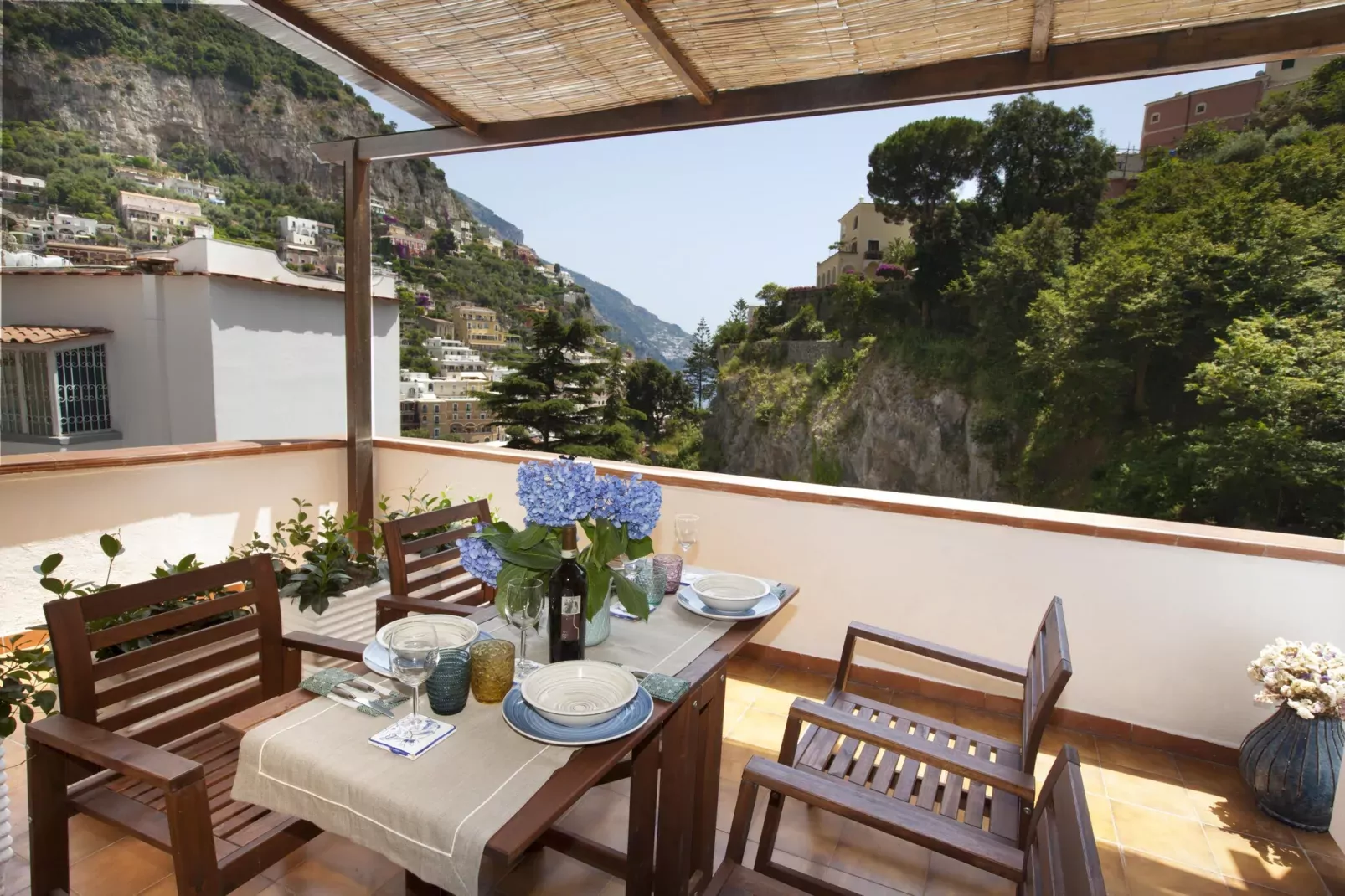 Estate4home - Ondine-Terras
