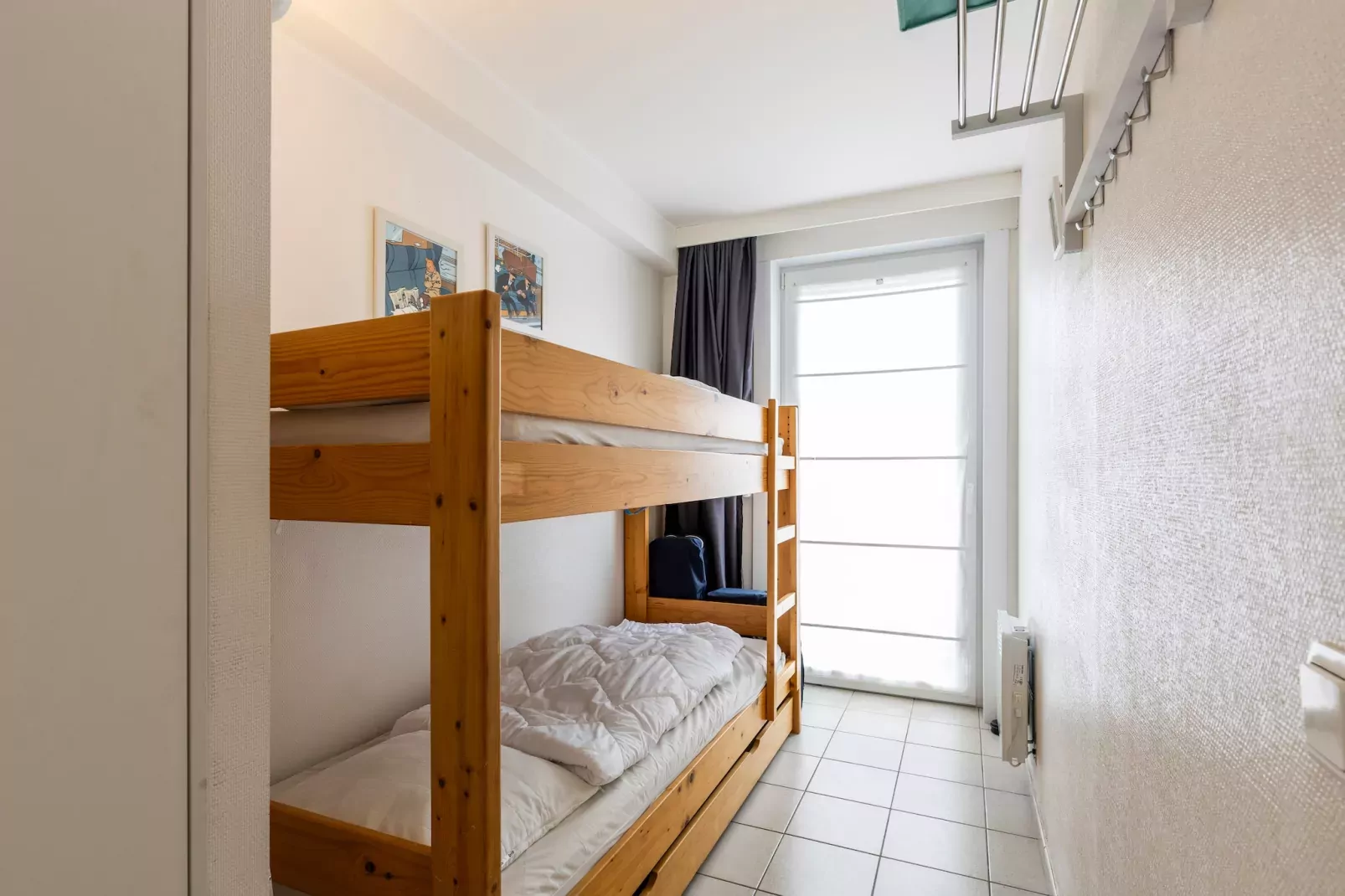 Golvenzang 0601-Slaapkamer