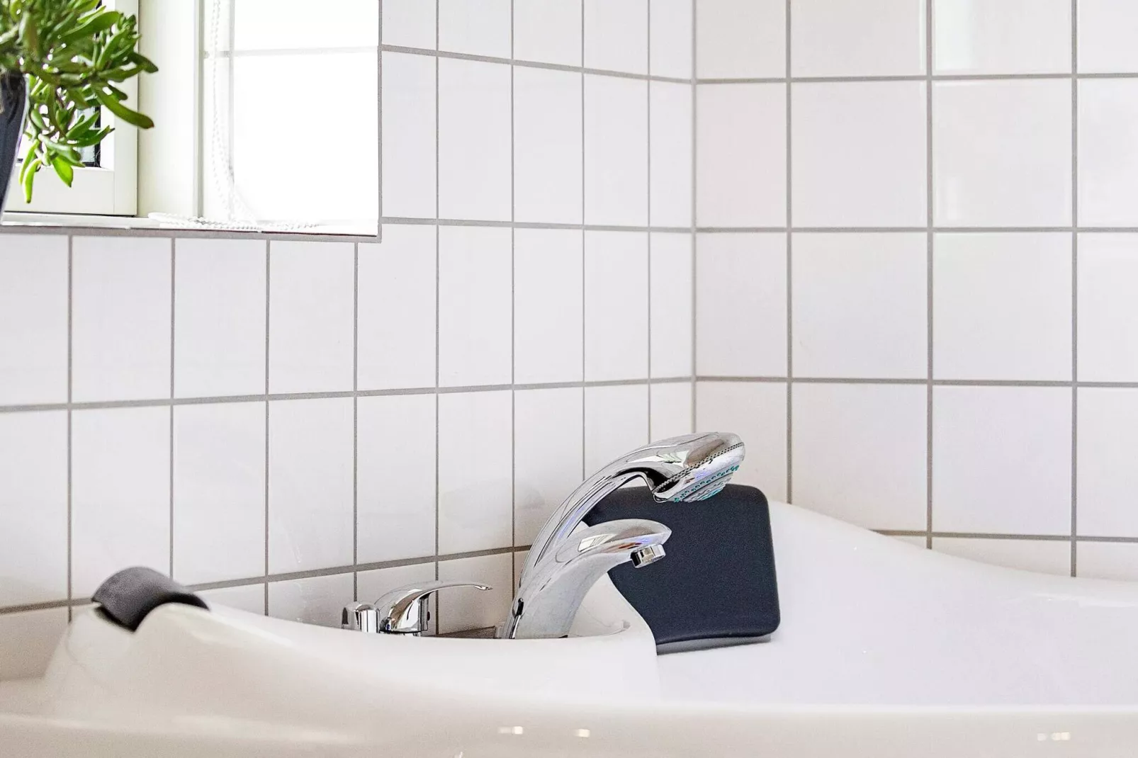 6 persoons vakantie huis in Sydals-By Traum-Spa