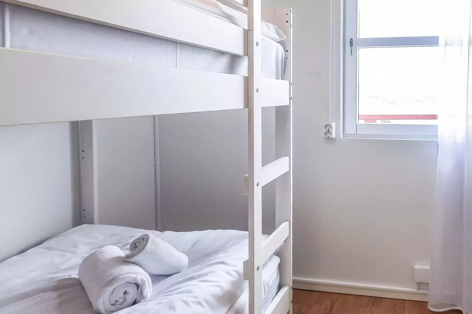4 sterren vakantie huis in TJÖRN-Binnen