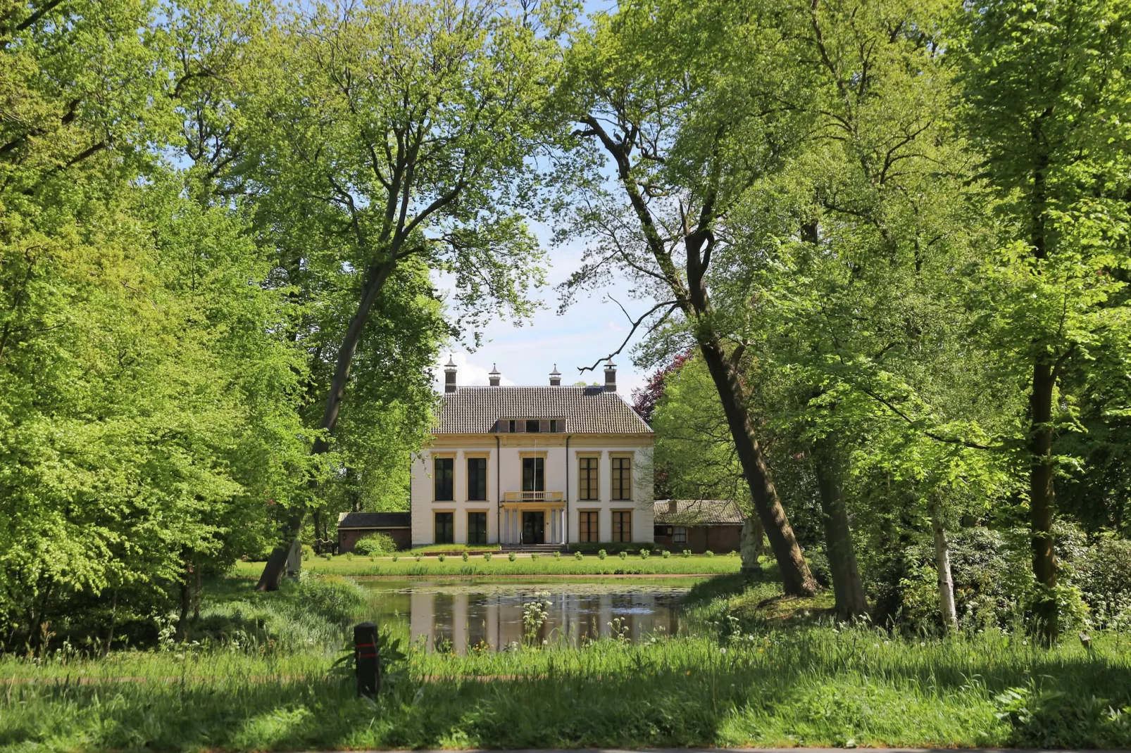 Hemels Heiloo-Gebieden zomer 1km