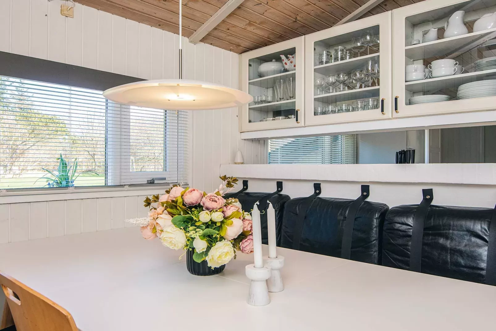 10 persoons vakantie huis in Bindslev-By Traum-Binnen