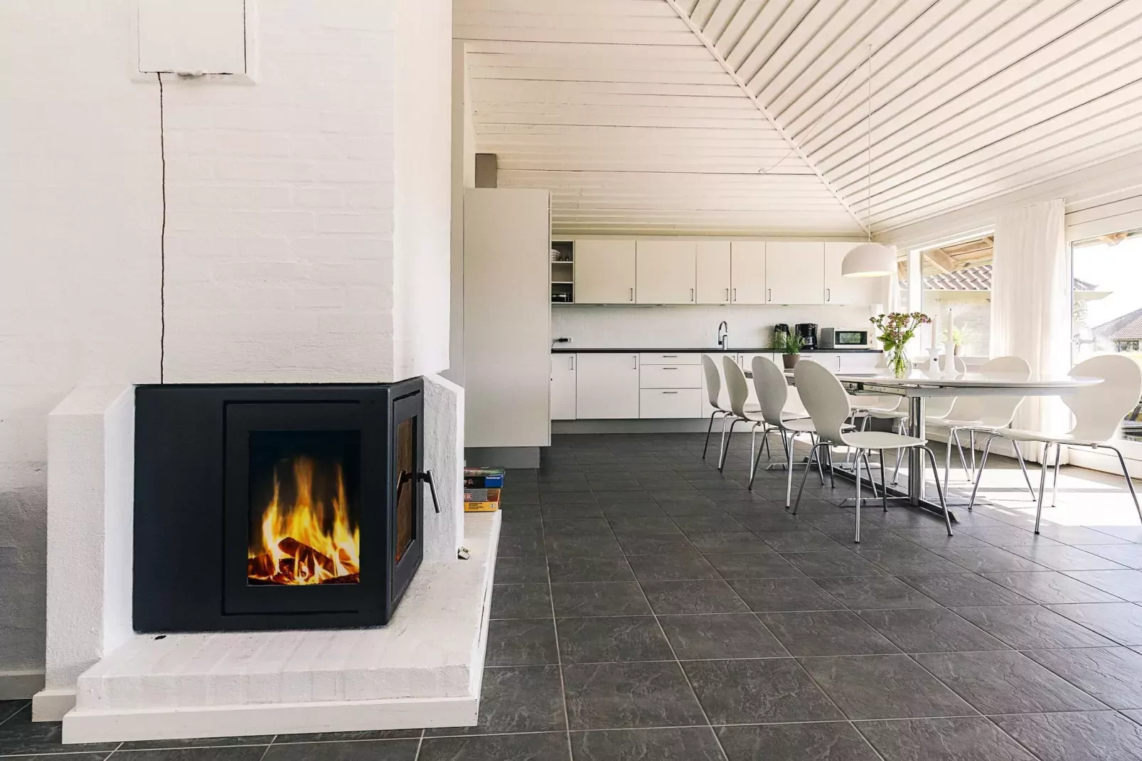 3 room,3a+2c,PLUS-Binnen