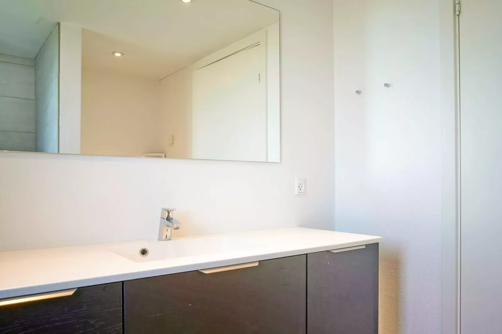 8 persoons vakantie huis in Allinge-By Traum-Binnen
