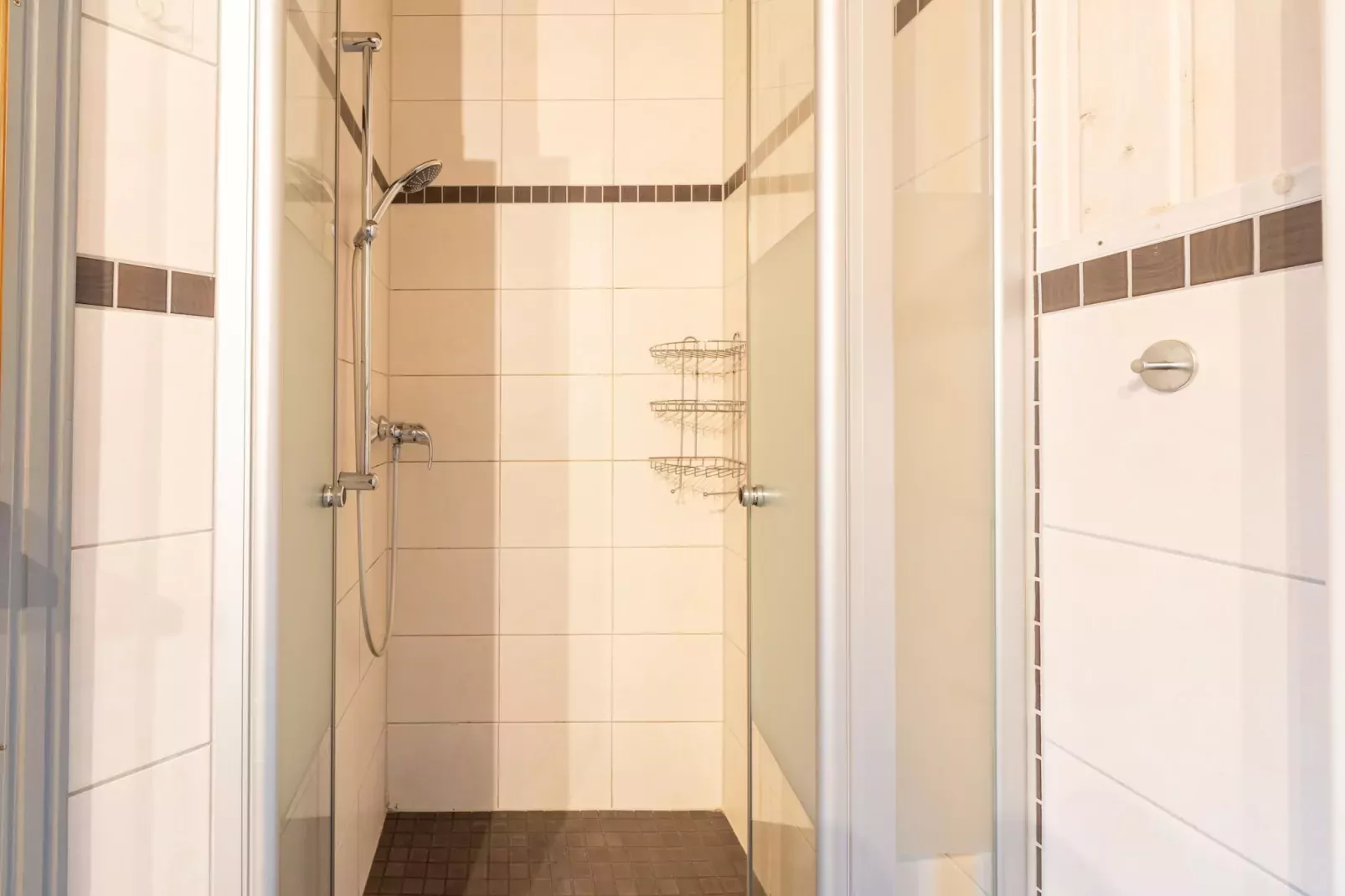 Schwan 290-Badkamer