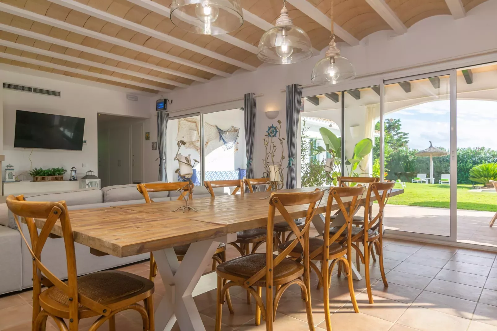 Villa Binimigi-Image-tags.